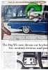 Mercury 1956 22.jpg
